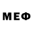 Меф мука Dmitry Verbovets