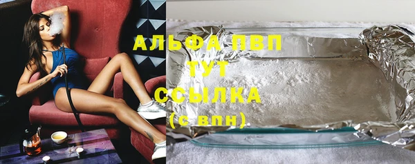 эйфоретик Аркадак